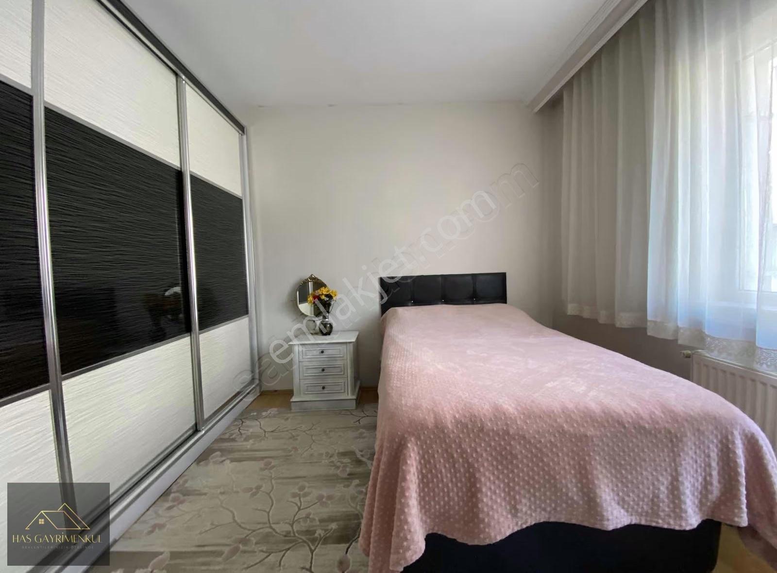 Has Gayrimenkul'den 3+1 Prtokol Yolu Yakını Satılık Daire - Görsel 29