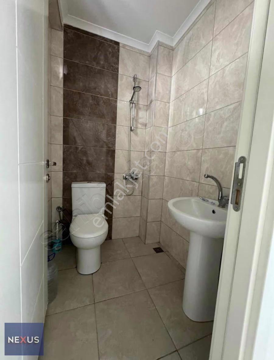 Battalgazi Mah. Bey Konakları Sitesi Kiralık 3+1 Lüks Daire - Görsel 13