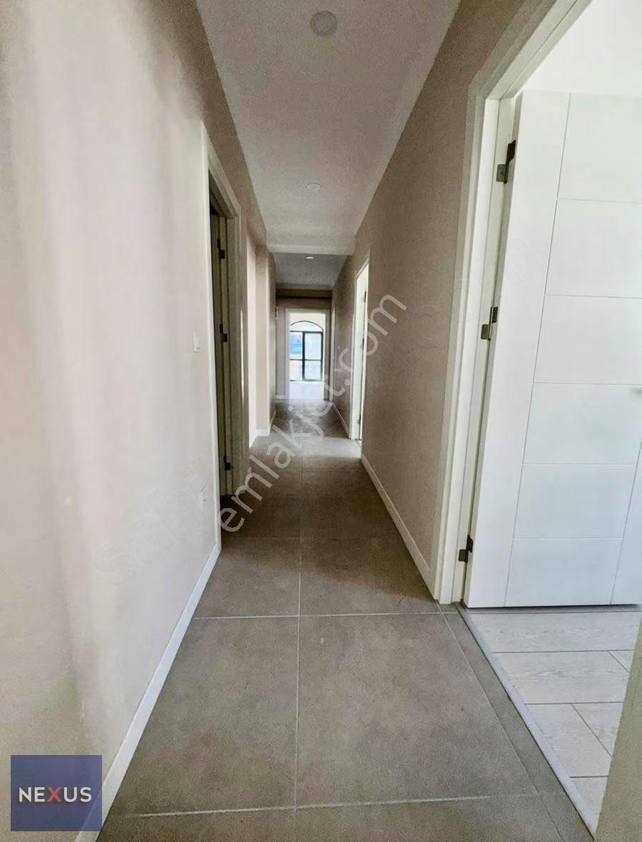 Battalgazi Mah. Bey Konakları Sitesi Kiralık 3+1 Lüks Daire - Görsel 7