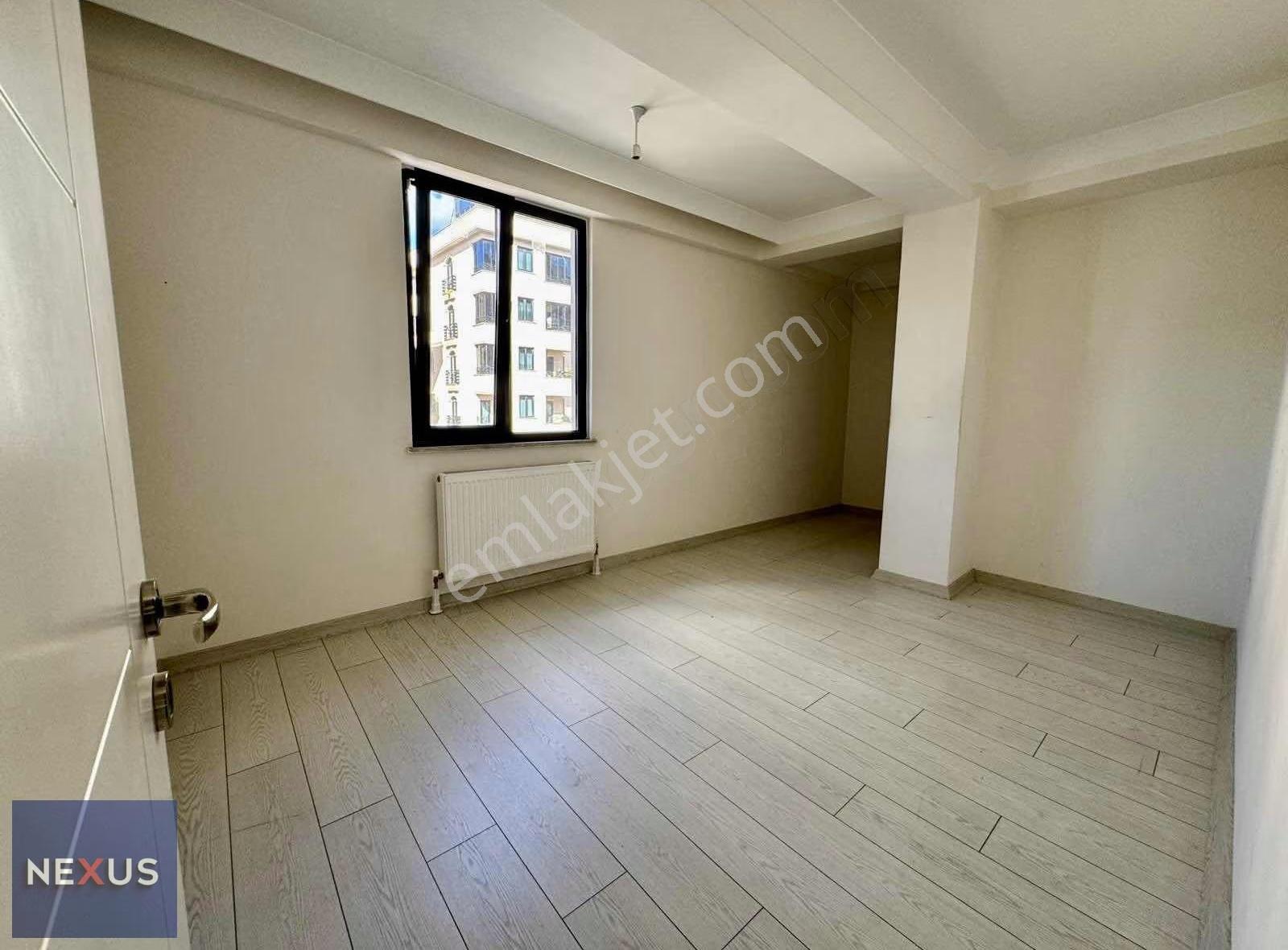 Battalgazi Mah. Bey Konakları Sitesi Kiralık 3+1 Lüks Daire - Görsel 18