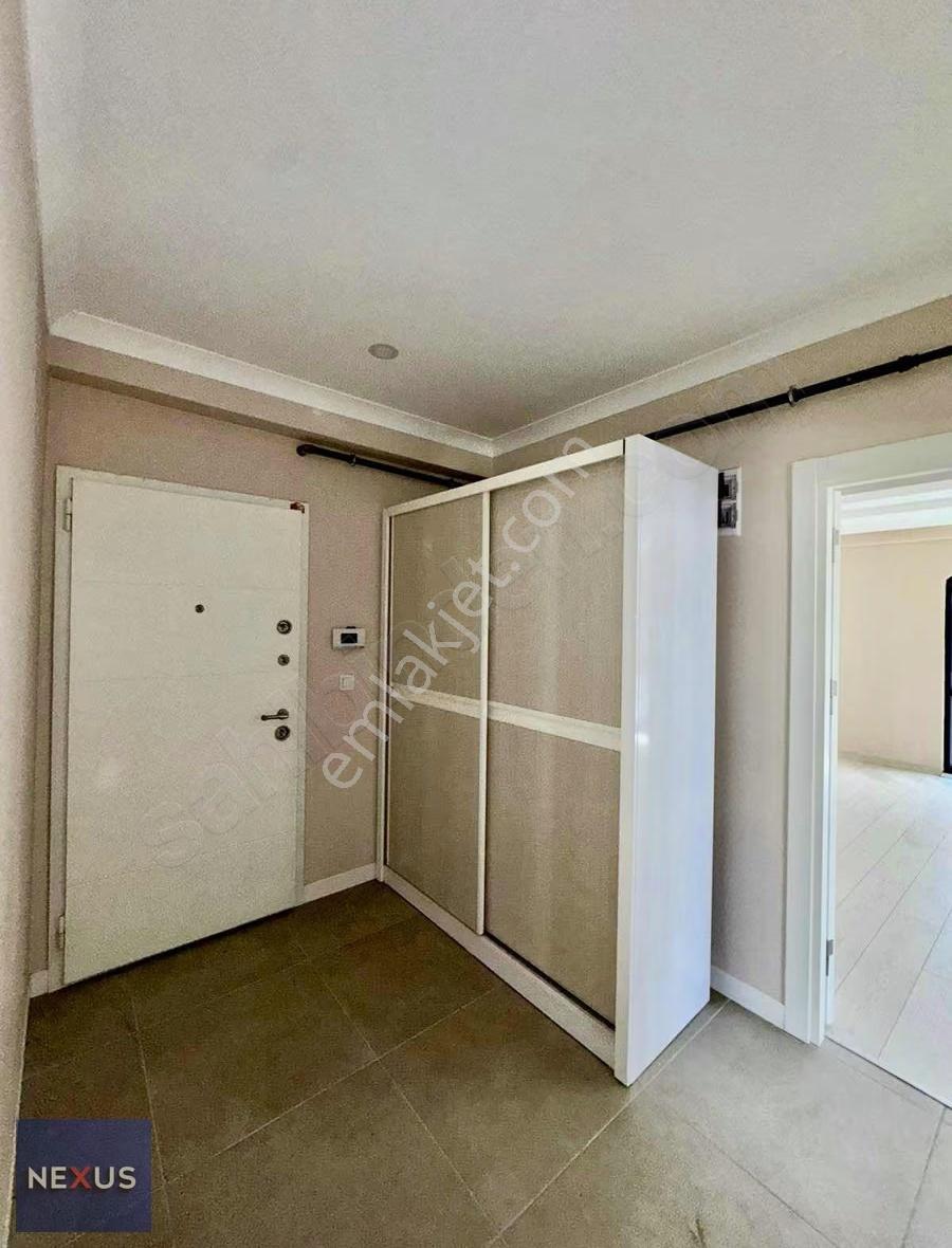 Battalgazi Mah. Bey Konakları Sitesi Kiralık 3+1 Lüks Daire - Görsel 9