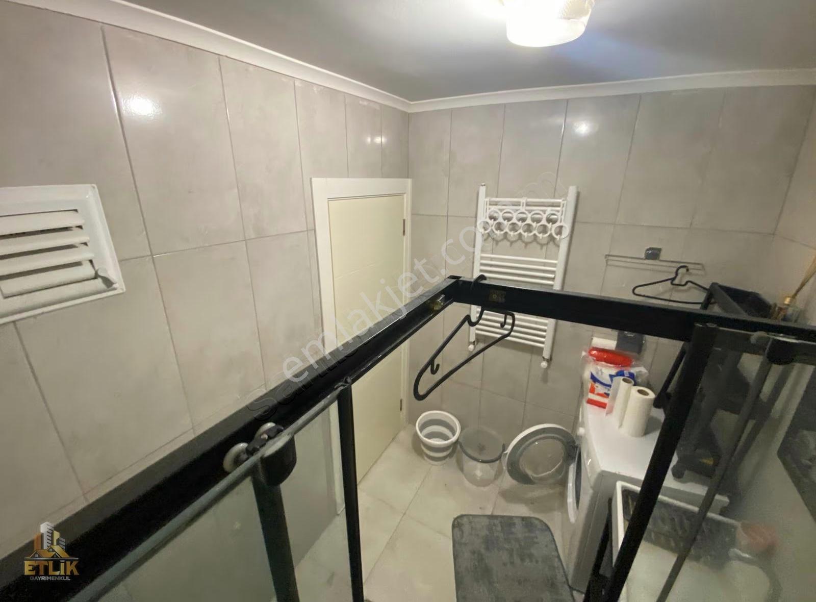 Etlik Cad Gata Ve Şehir Has Yürüme Mesafesi Mükemmel Lokasyon - Görsel 14