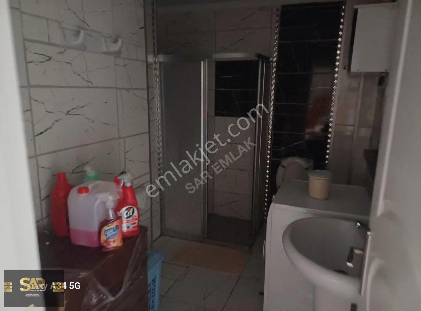 Edirne 1.murat Mahalesi Satılık Eşyalı, İçi Yapılı 3+1 Daire - Görsel 25