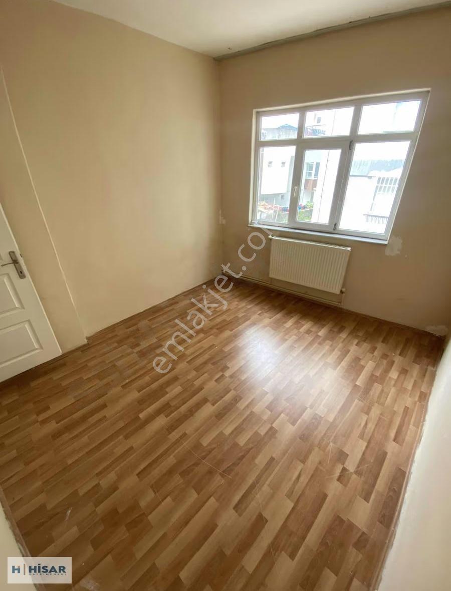 Hisar'dan Yenidoğan Mah 2+1 1.kat Doğalgazlı Kiralık Daire - Görsel 6