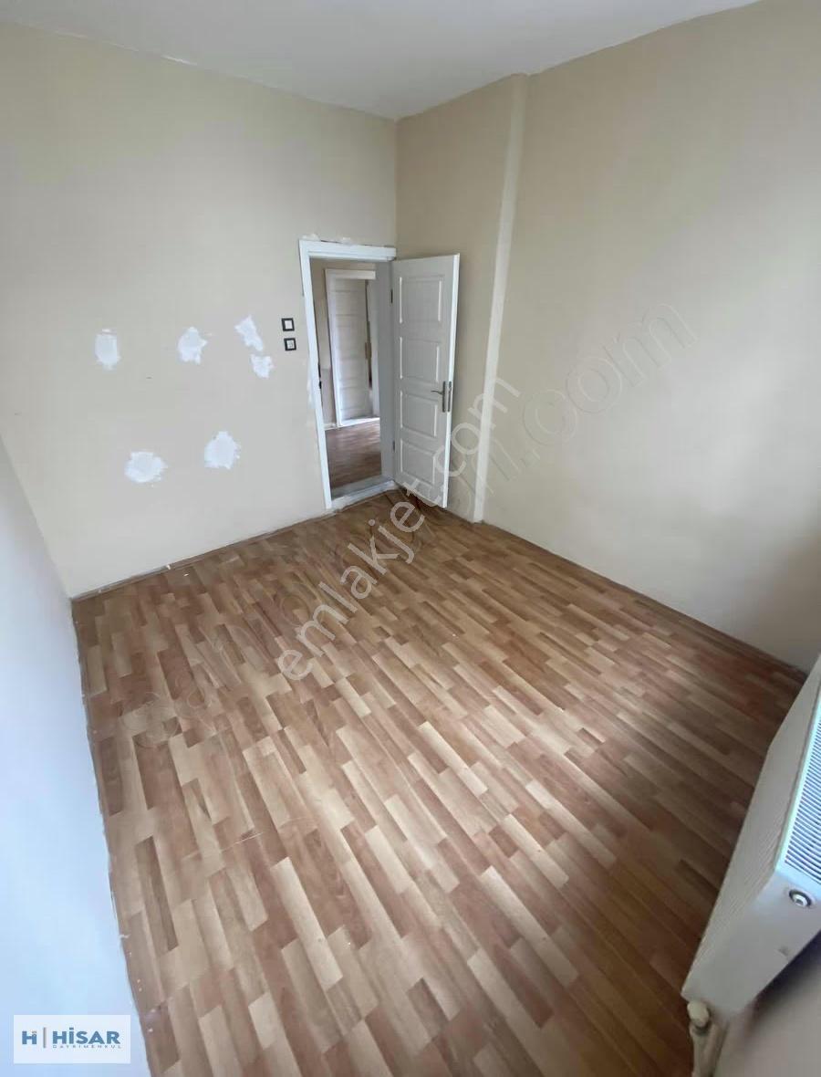 Hisar'dan Yenidoğan Mah 2+1 1.kat Doğalgazlı Kiralık Daire - Görsel 16