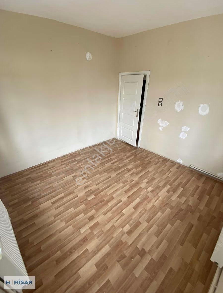 Hisar'dan Yenidoğan Mah 2+1 1.kat Doğalgazlı Kiralık Daire - Görsel 13