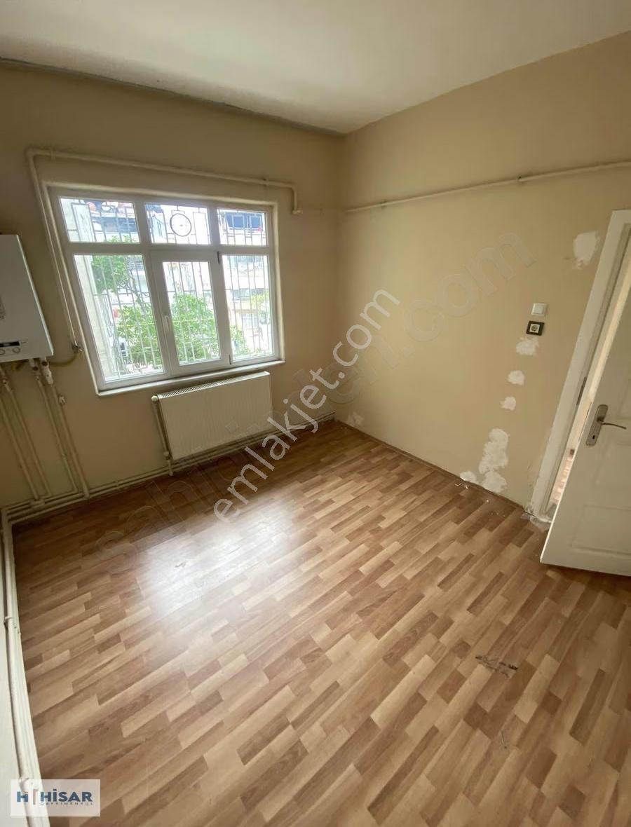 Hisar'dan Yenidoğan Mah 2+1 1.kat Doğalgazlı Kiralık Daire - Görsel 25