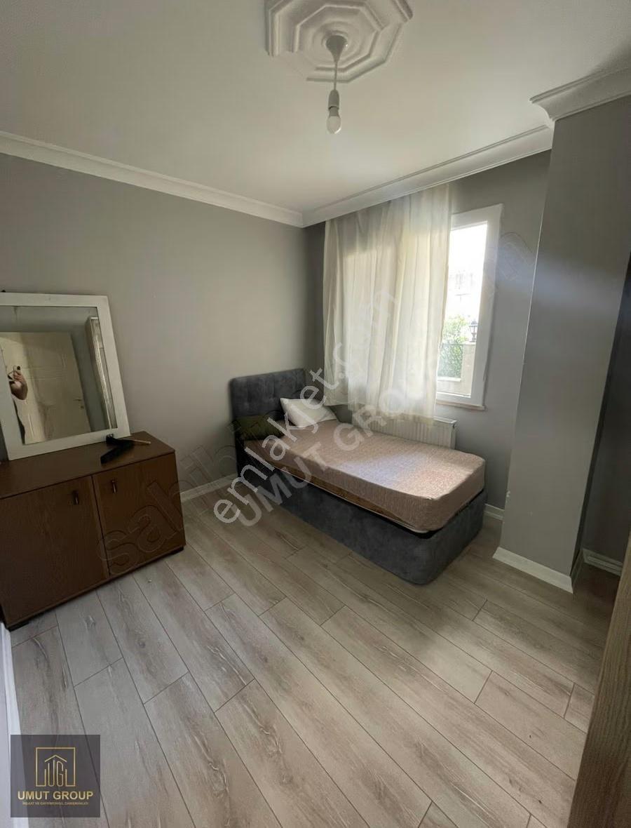 Yeni Mahalle'de Satılık 1+1 Daire - 45m² Net - Görsel 7