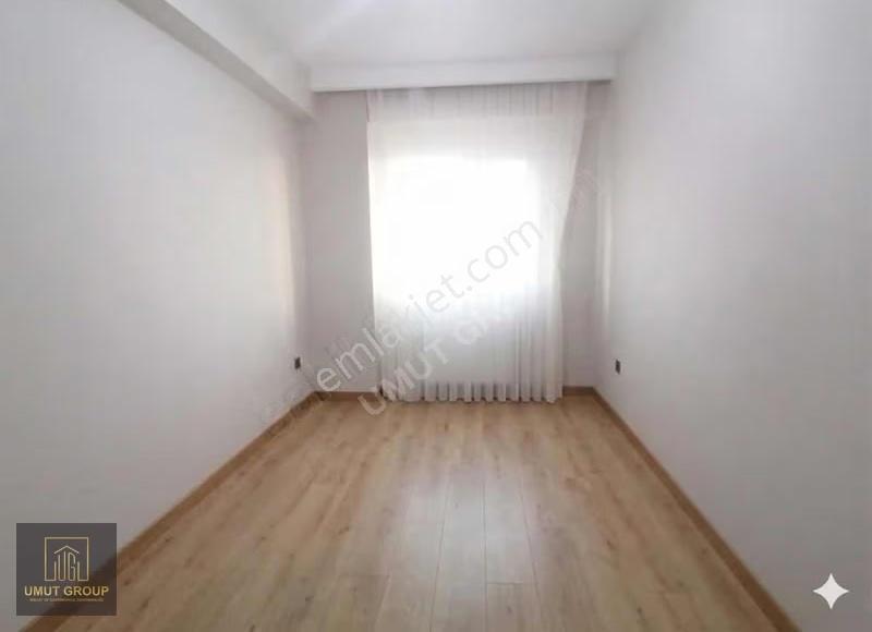 Sun Of Silivri 2+1 Peysaj Cephe Boş Daire - Görsel 13