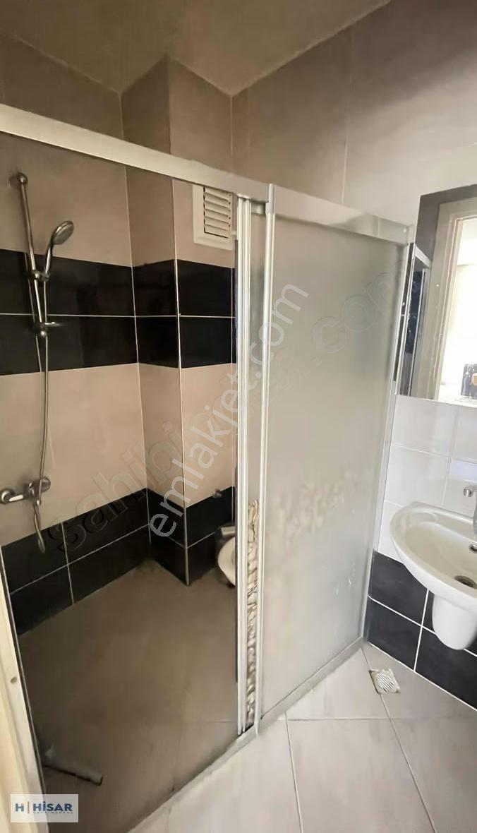 Hisar' Dan Tramvaya 1 Sokak Full Eşyalı Daire - Görsel 3