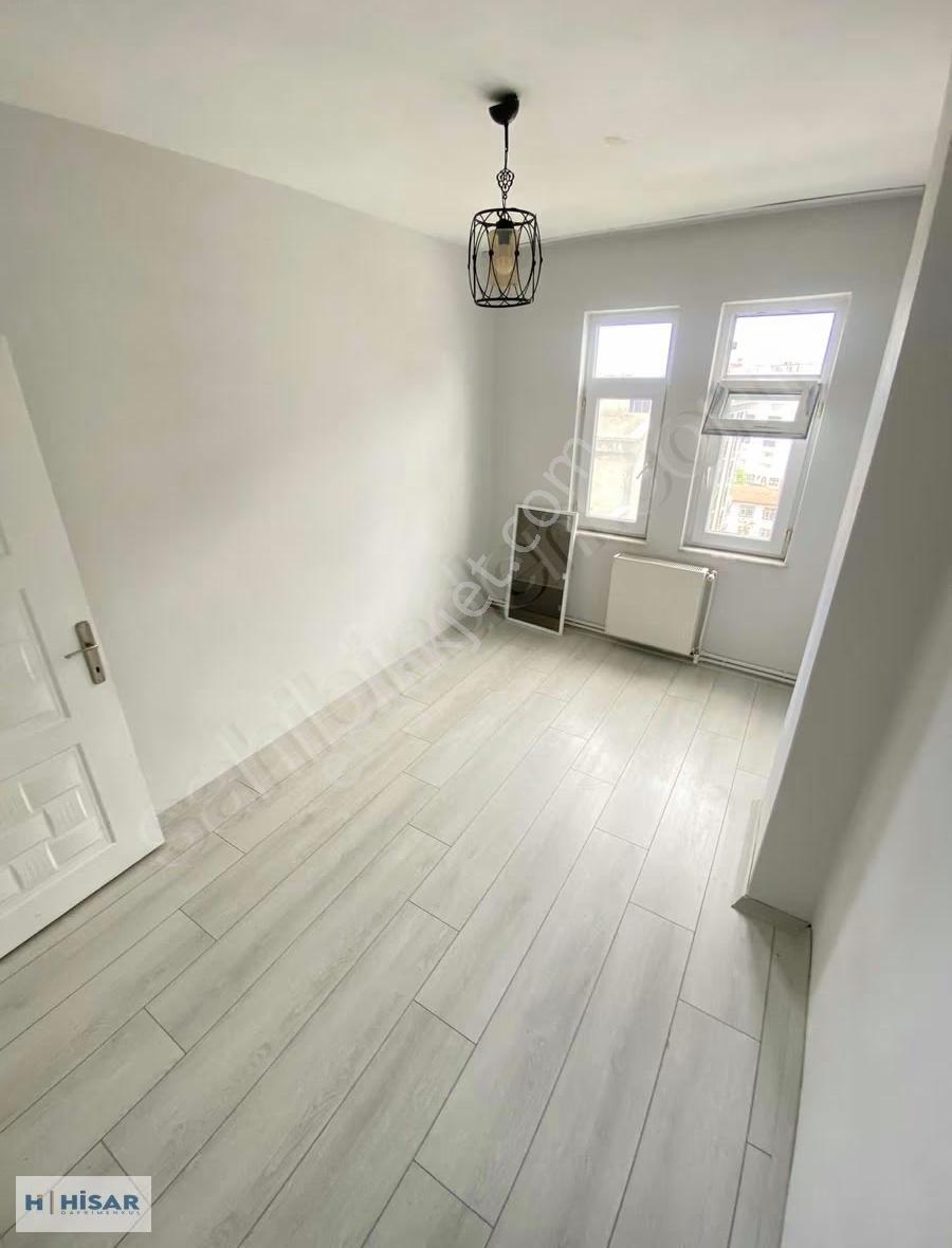 Hisar'dan Liman Mah 2+1 Güzel Lokasyonda Kiralık Fırsat Daire - Görsel 15