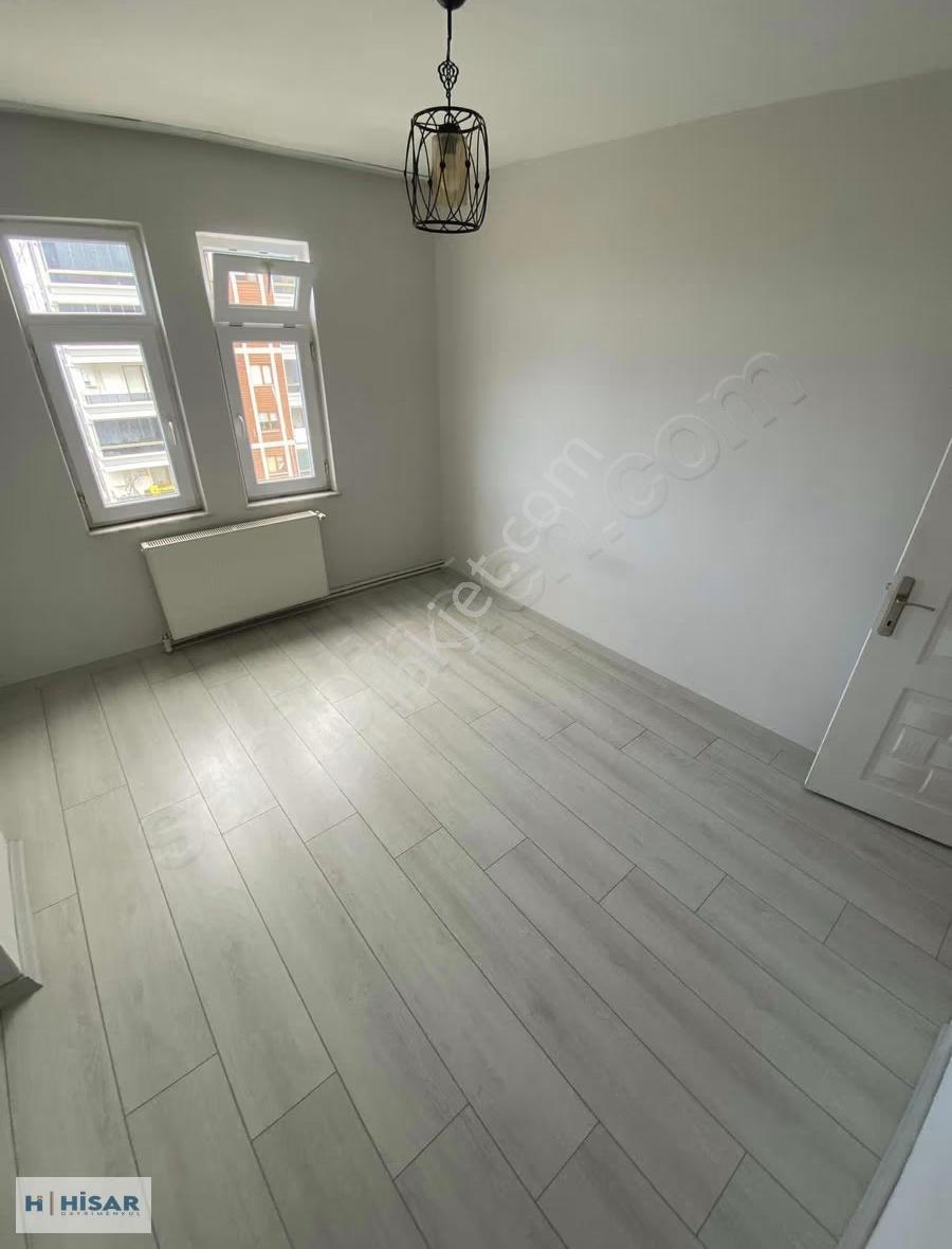 Hisar'dan Liman Mah 2+1 Güzel Lokasyonda Kiralık Fırsat Daire - Görsel 7