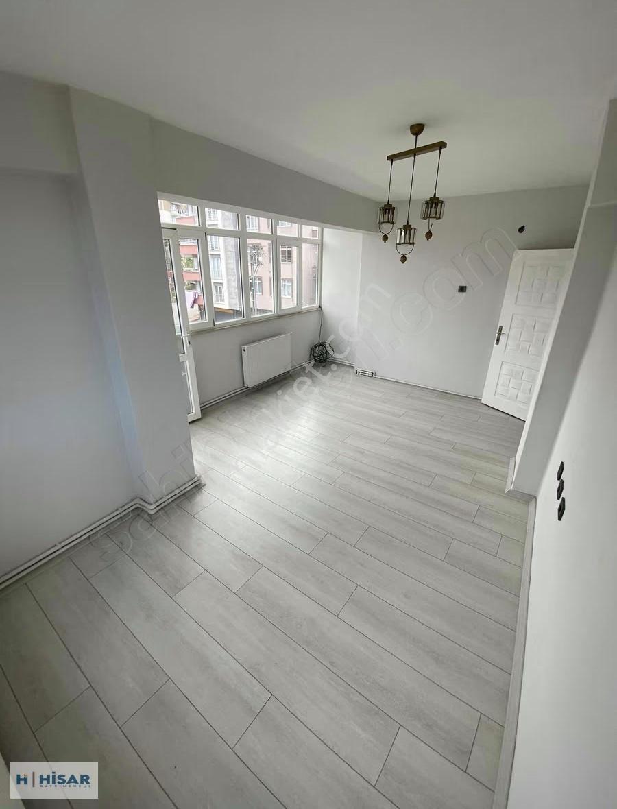 Hisar'dan Liman Mah 2+1 Güzel Lokasyonda Kiralık Fırsat Daire - Görsel 12