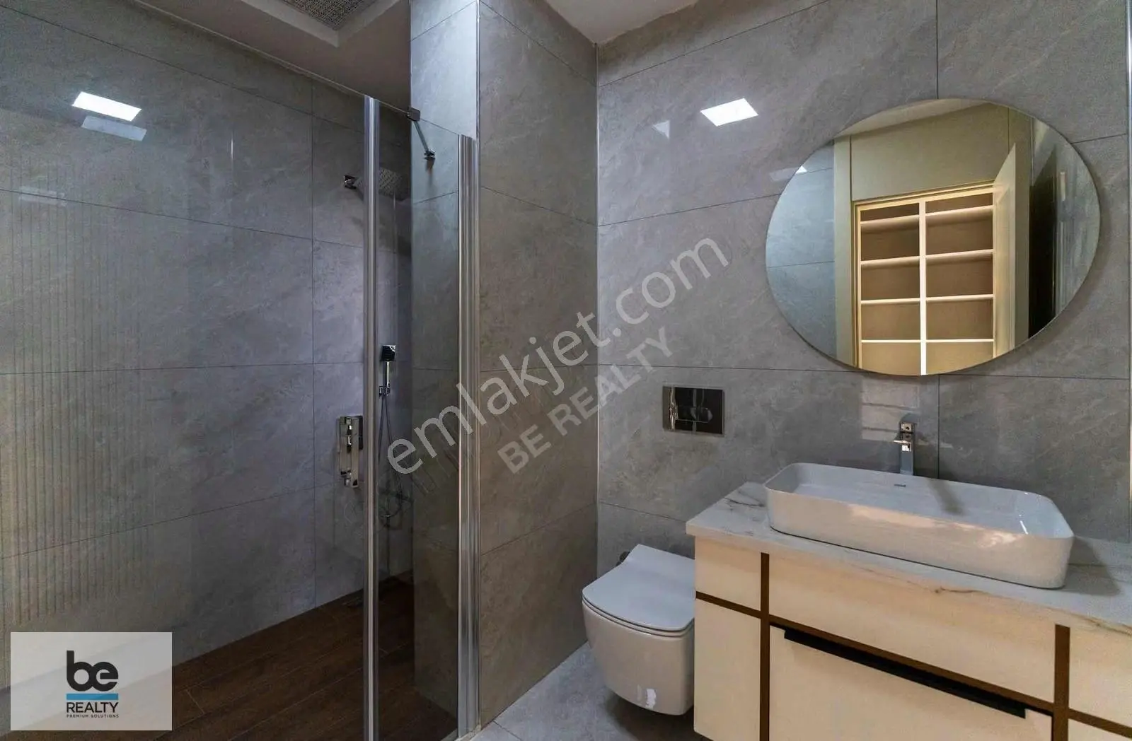Müstakil Yaşamın En Prestijli Hali | 5+1 Ultra Lüks Villa - Görsel 5