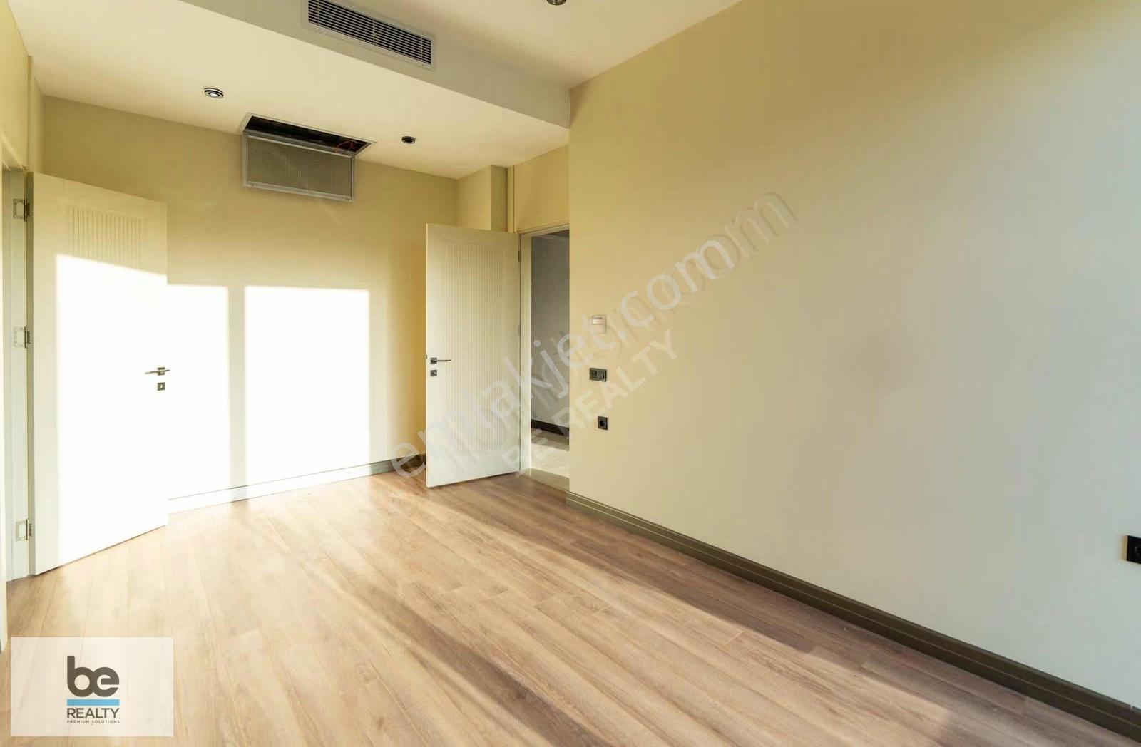 Müstakil Yaşamın En Prestijli Hali | 5+1 Ultra Lüks Villa - Görsel 31