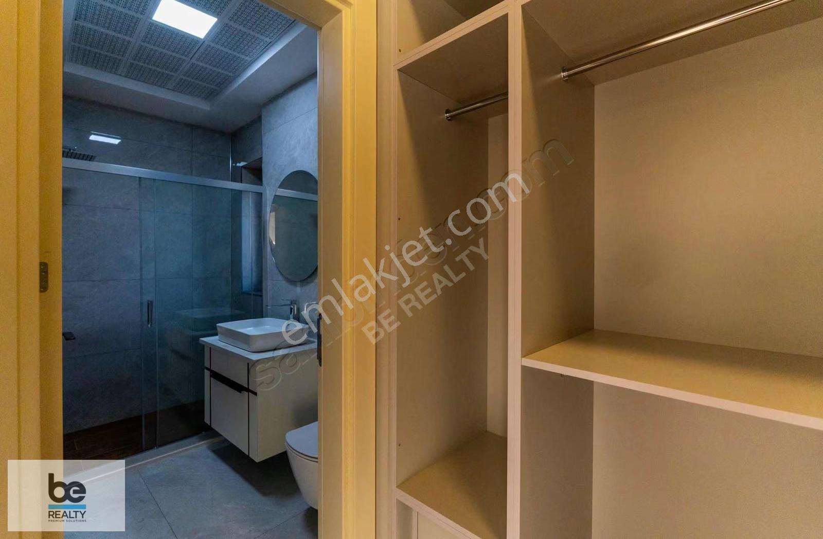 Müstakil Yaşamın En Prestijli Hali | 5+1 Ultra Lüks Villa - Görsel 15