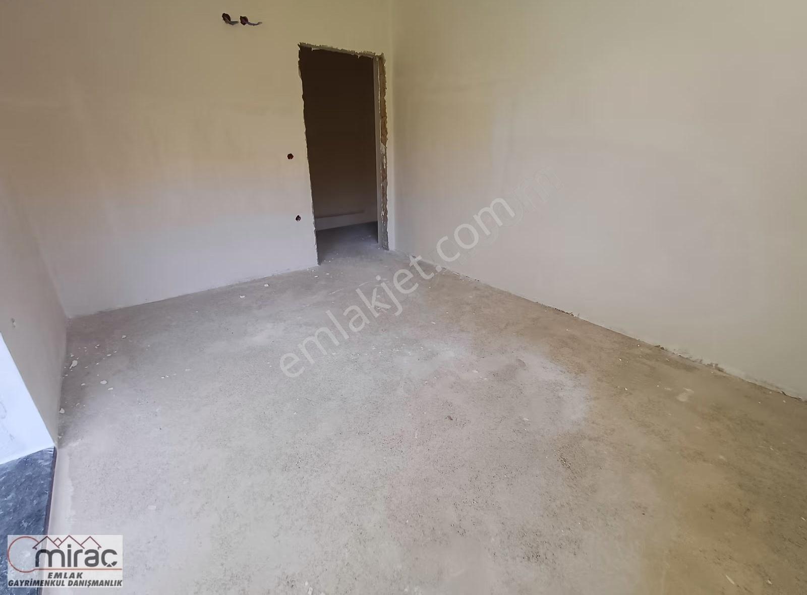 Manavgat Sarılar Mahallesi Şelale Yoluna Yakın Dubleks Daireler - Görsel 7