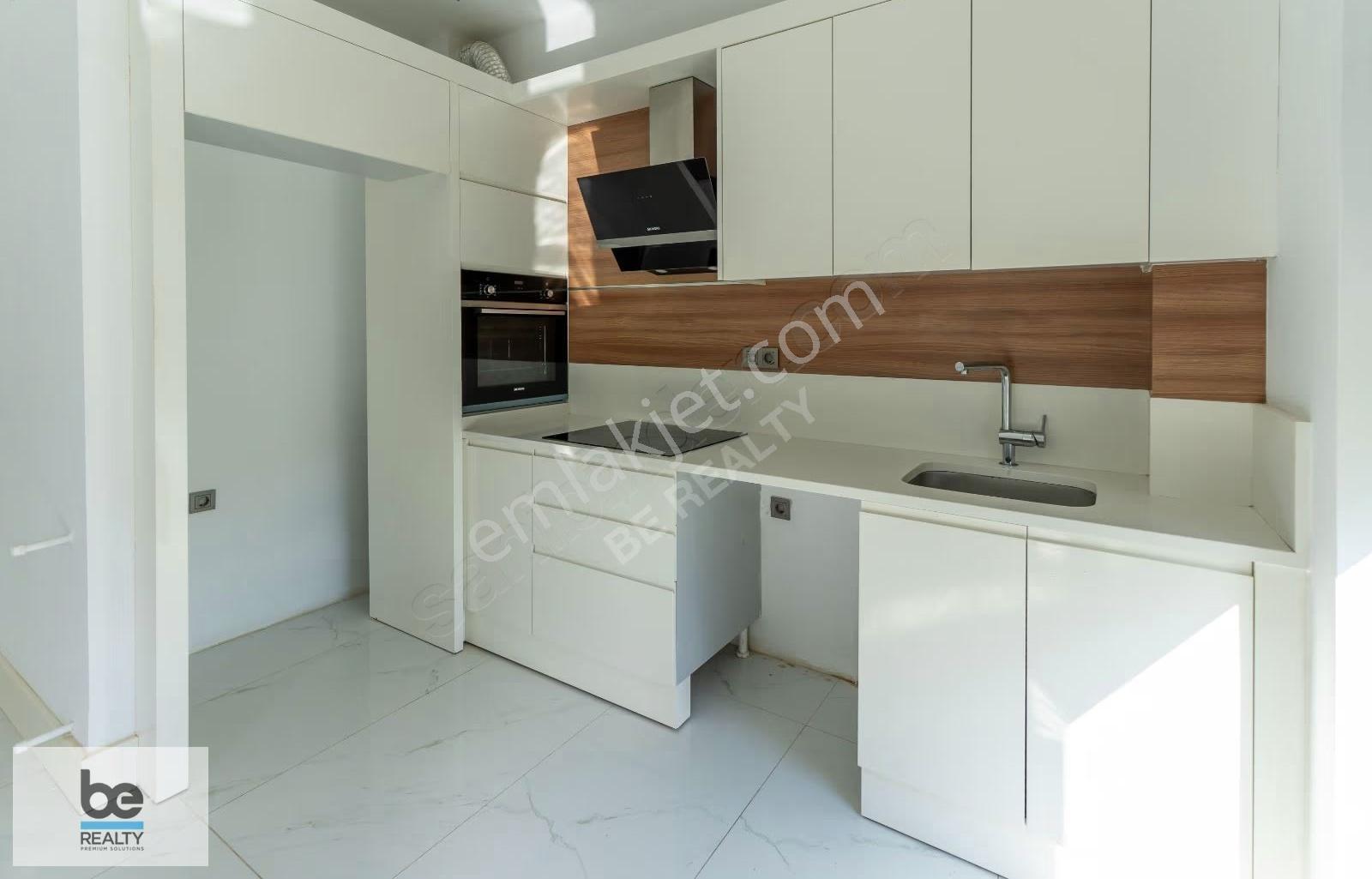 Attelia Life'ta Kiralık 2+1 | Site İçinde Lüks Ve Konforlu Yaşam - Görsel 21