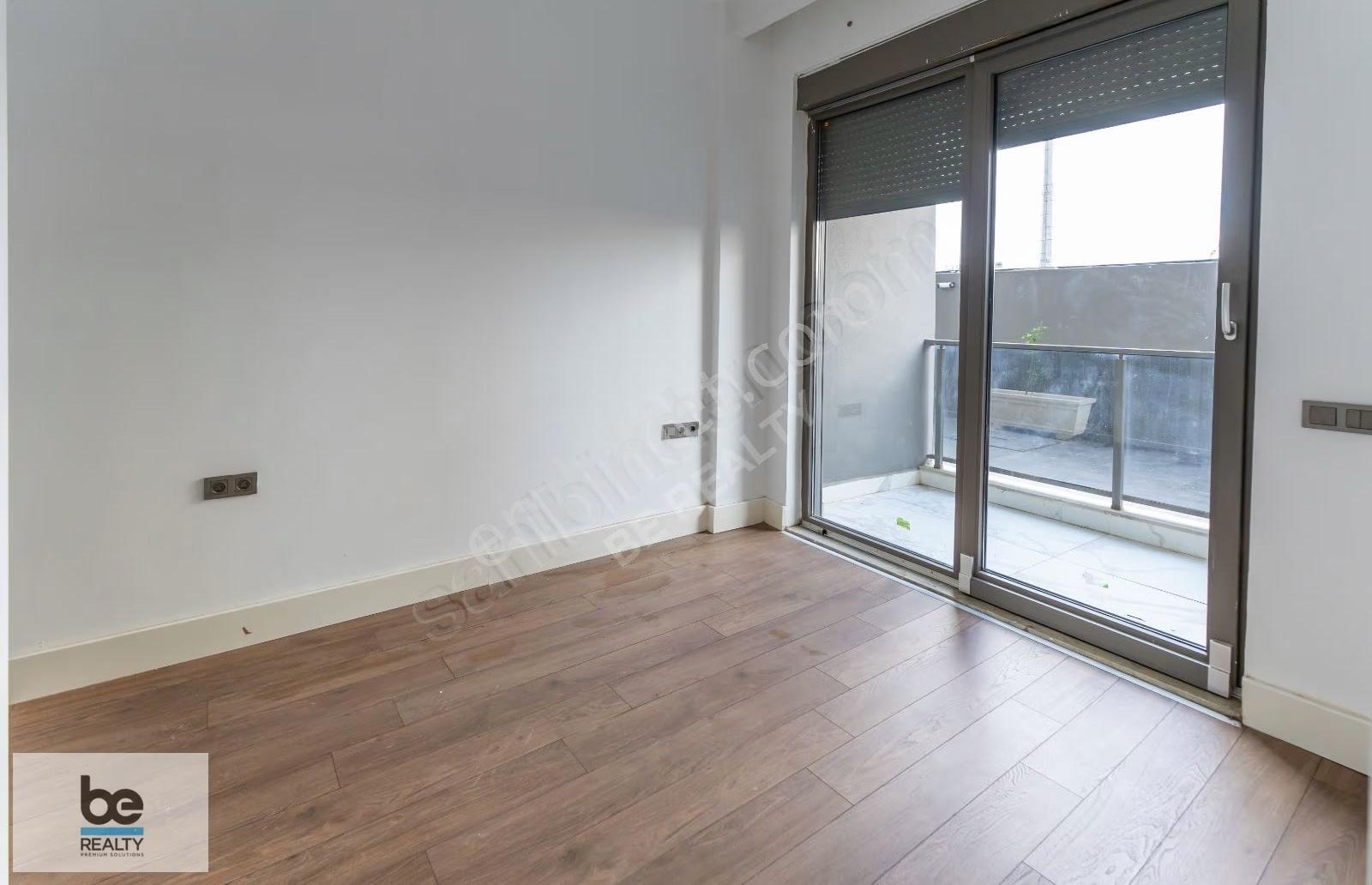 Attelia Life'ta Kiralık 2+1 | Site İçinde Lüks Ve Konforlu Yaşam - Görsel 4