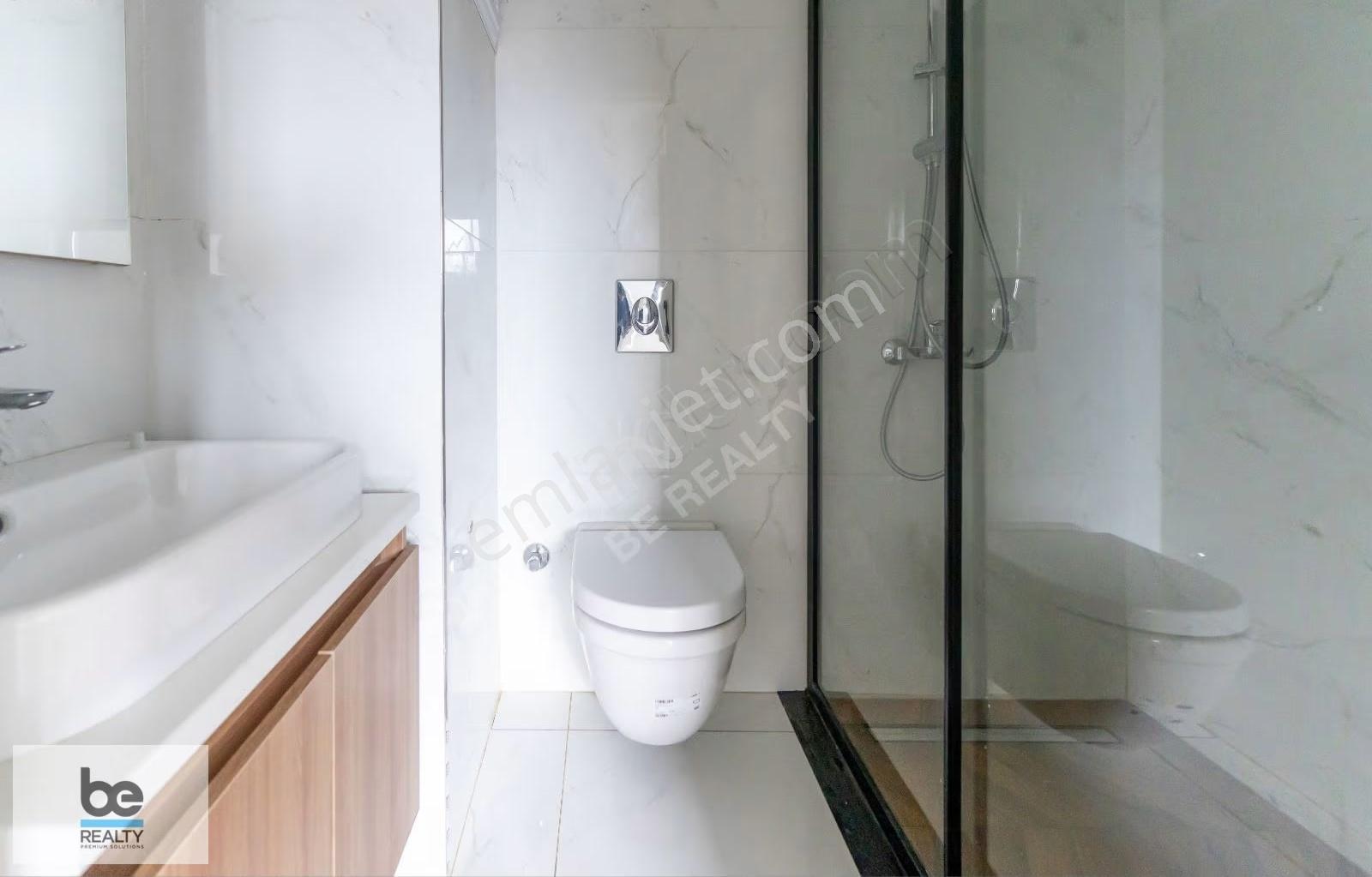 Attelia Life'ta Kiralık 2+1 | Site İçinde Lüks Ve Konforlu Yaşam - Görsel 7