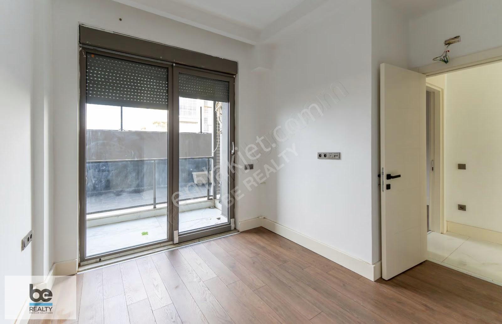 Attelia Life'ta Kiralık 2+1 | Site İçinde Lüks Ve Konforlu Yaşam - Görsel 6