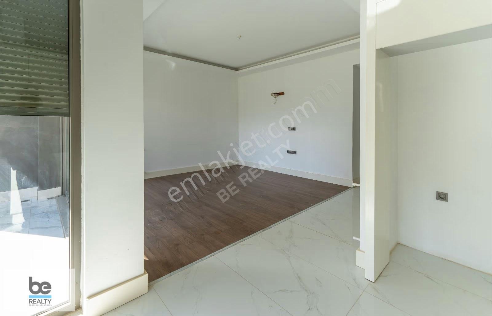 Attelia Life'ta Kiralık 2+1 | Site İçinde Lüks Ve Konforlu Yaşam - Görsel 28