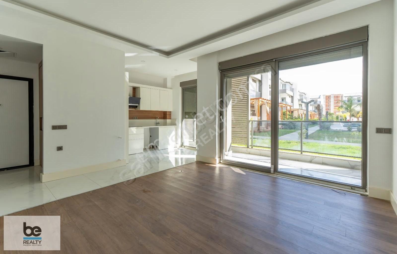 Attelia Life'ta Kiralık 2+1 | Site İçinde Lüks Ve Konforlu Yaşam - Görsel 23