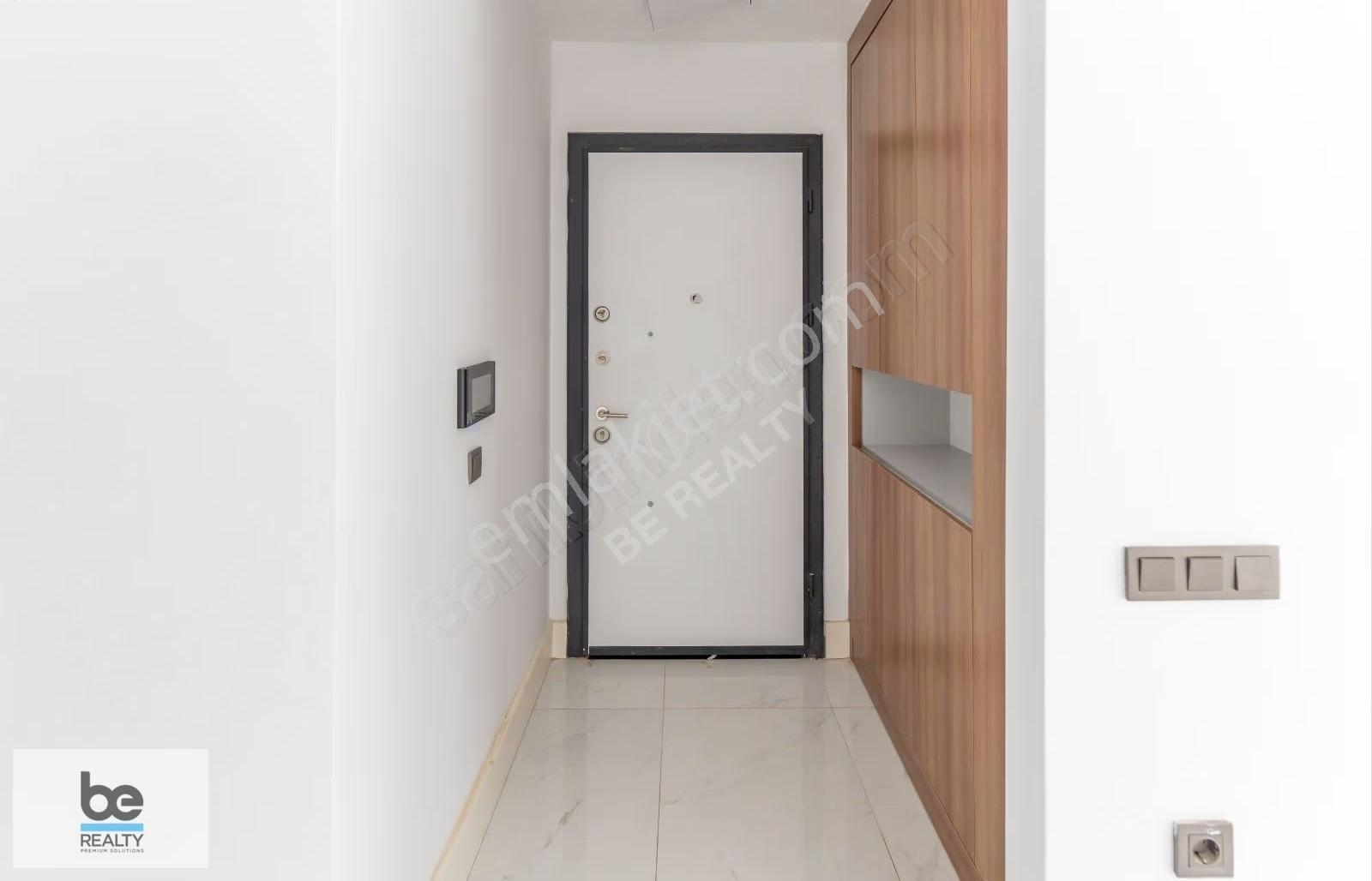 Attelia Life'ta Kiralık 2+1 | Site İçinde Lüks Ve Konforlu Yaşam - Görsel 3