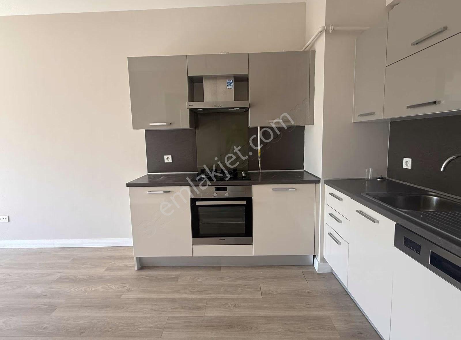 Suryapı Gölbahçe Uzmanı Suna Çakmak'tan Kiralık - Görsel 2