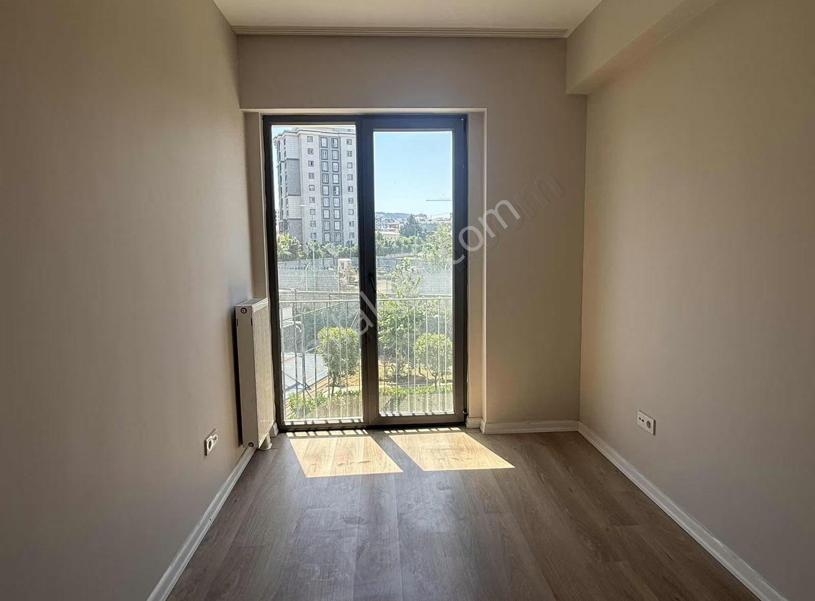 Suryapı Gölbahçe Uzmanı Suna Çakmak'tan Kiralık - Görsel 7