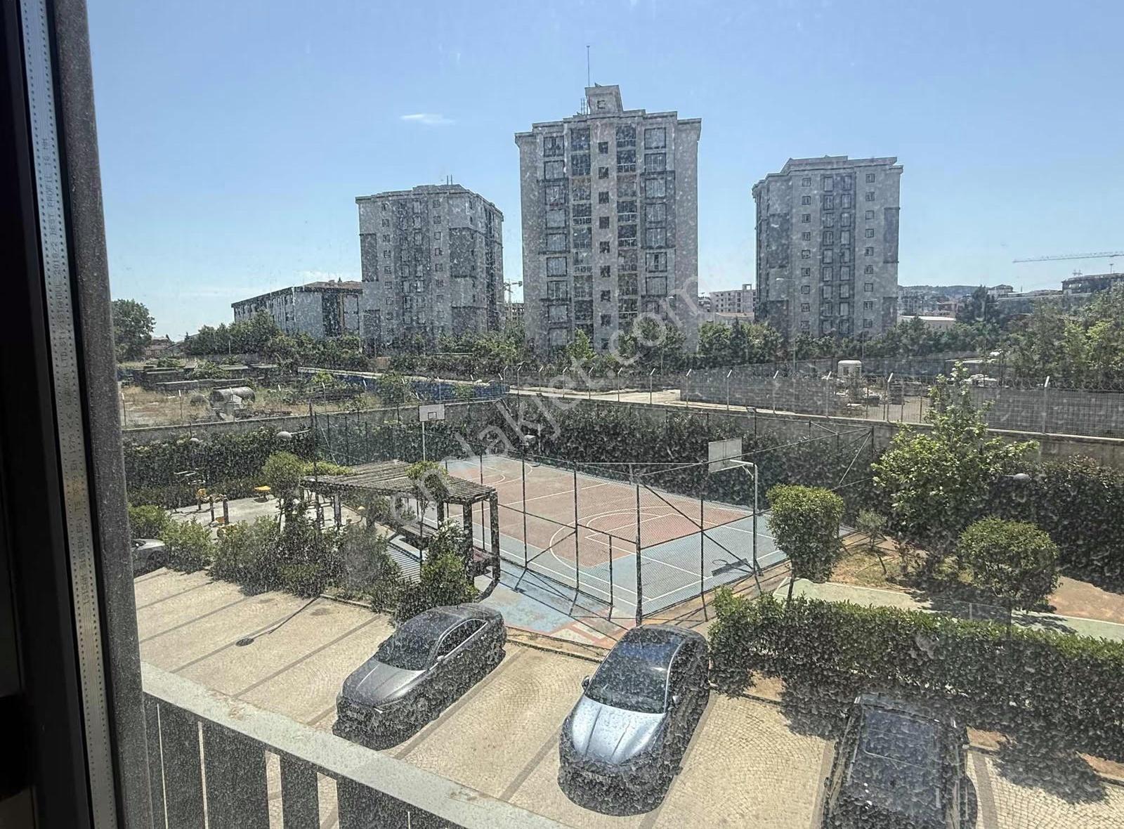 Suryapı Gölbahçe Uzmanı Suna Çakmak'tan Kiralık - Görsel 14