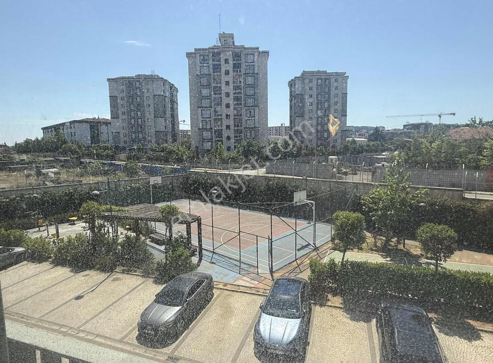Suryapı Gölbahçe Uzmanı Suna Çakmak'tan Kiralık - Görsel 19