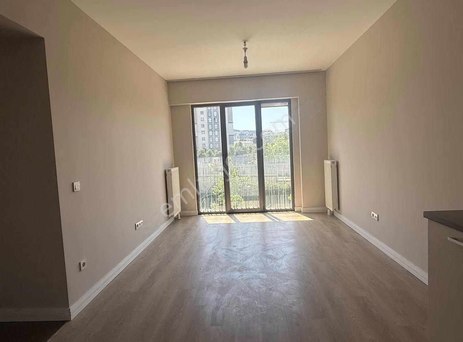 Suryapı Gölbahçe Uzmanı Suna Çakmak'tan Kiralık - Görsel 20