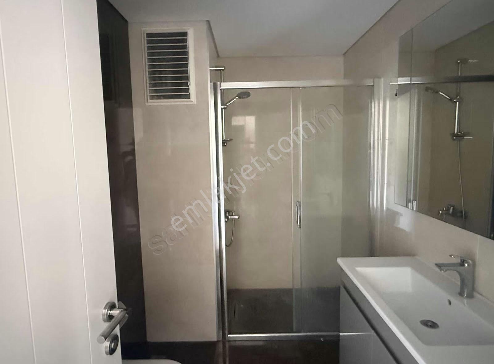 Suryapı Gölbahçe Uzmanı Suna Çakmak'tan Kiralık - Görsel 13