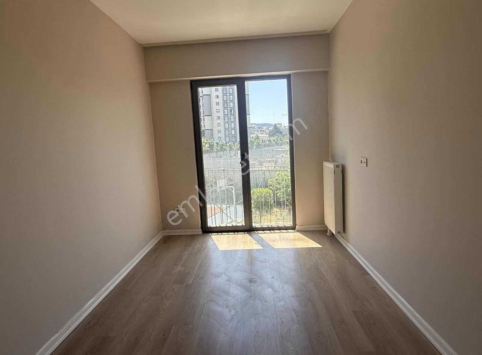 Suryapı Gölbahçe Uzmanı Suna Çakmak'tan Kiralık - Görsel 17