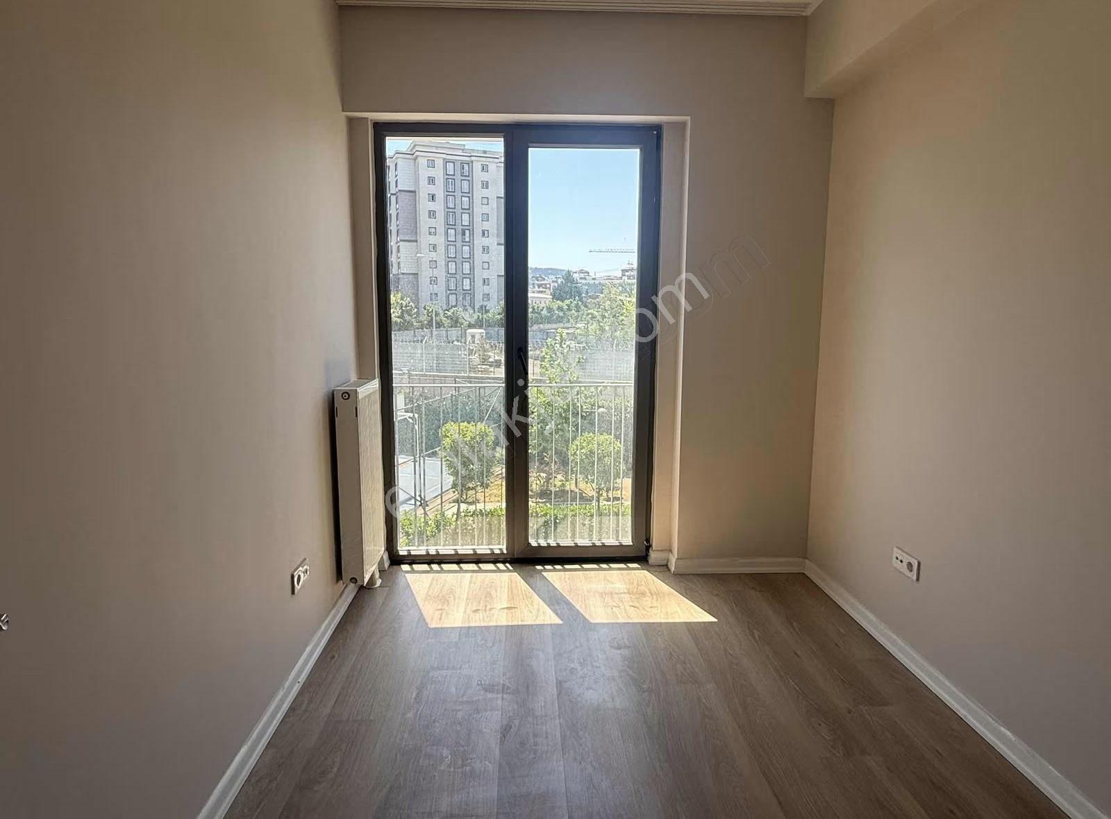 Suryapı Gölbahçe Uzmanı Suna Çakmak'tan Kiralık - Görsel 8