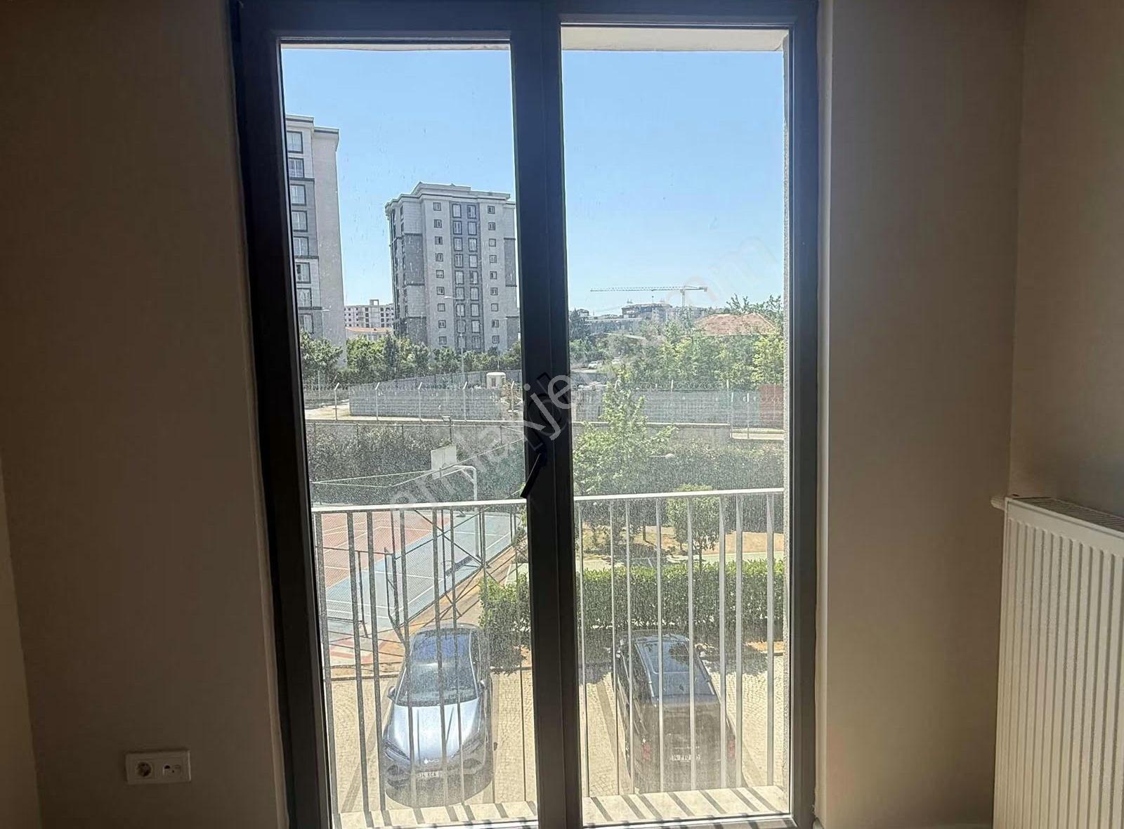 Suryapı Gölbahçe Uzmanı Suna Çakmak'tan Kiralık - Görsel 16