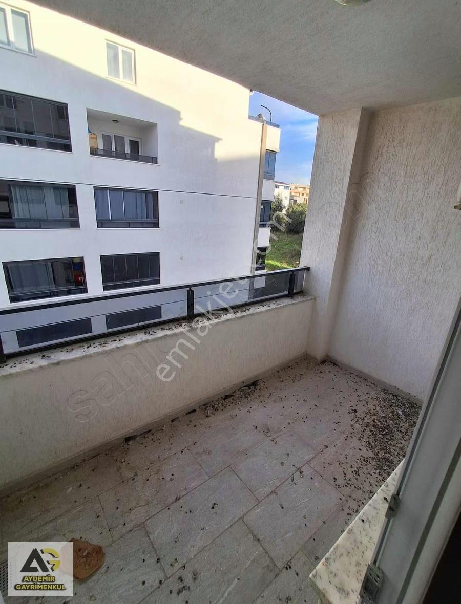 Kiralık Full Eşyalı Manzaralı 3+1 Ara Kat Daire - Görsel 15