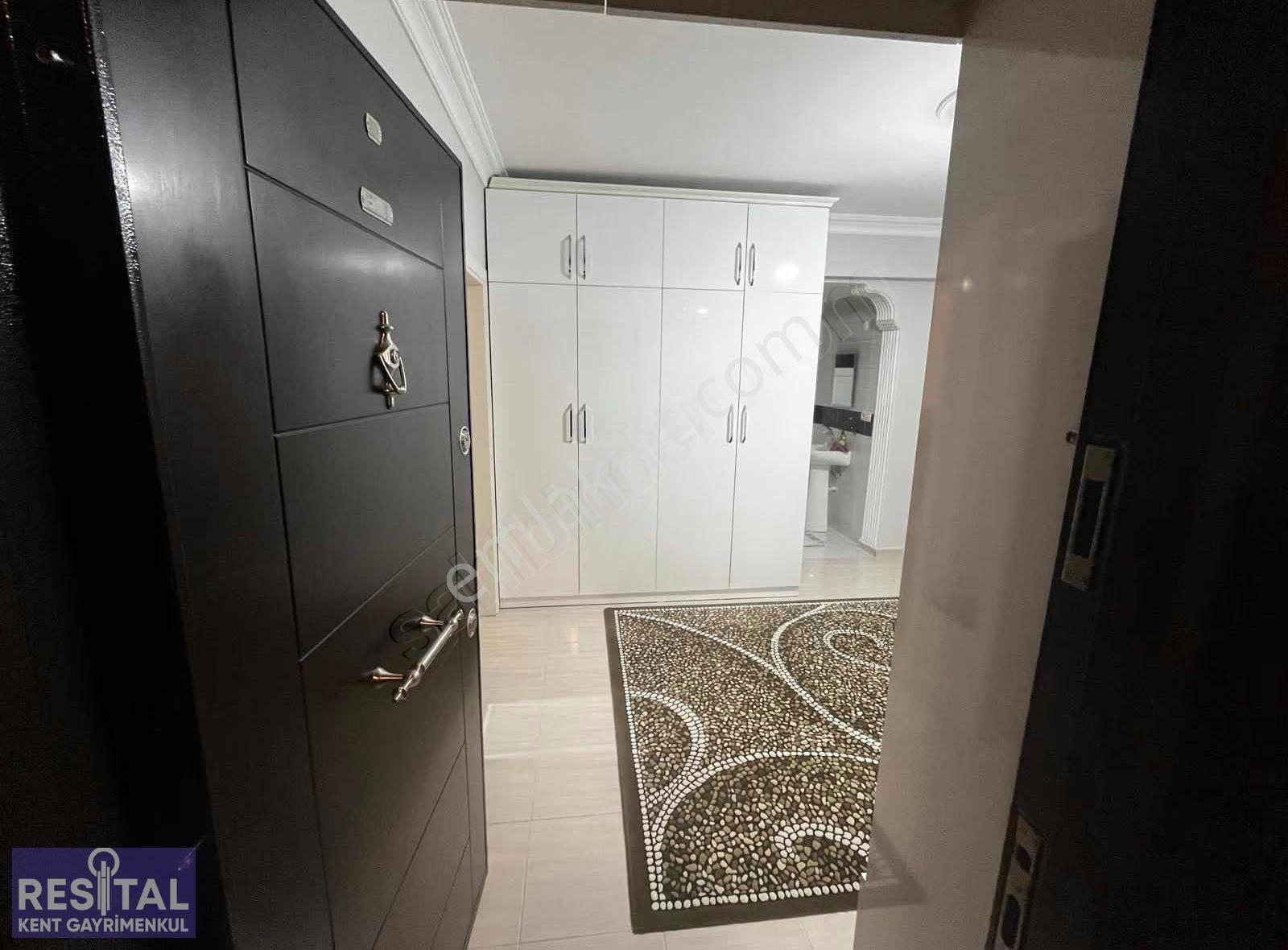 Gürsu Kurtuluşta 145 M²geniş 3+1 Satılık Daire - Görsel 4