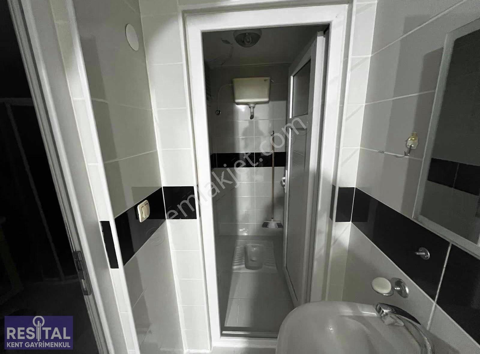 Gürsu Kurtuluşta 145 M²geniş 3+1 Satılık Daire - Görsel 8