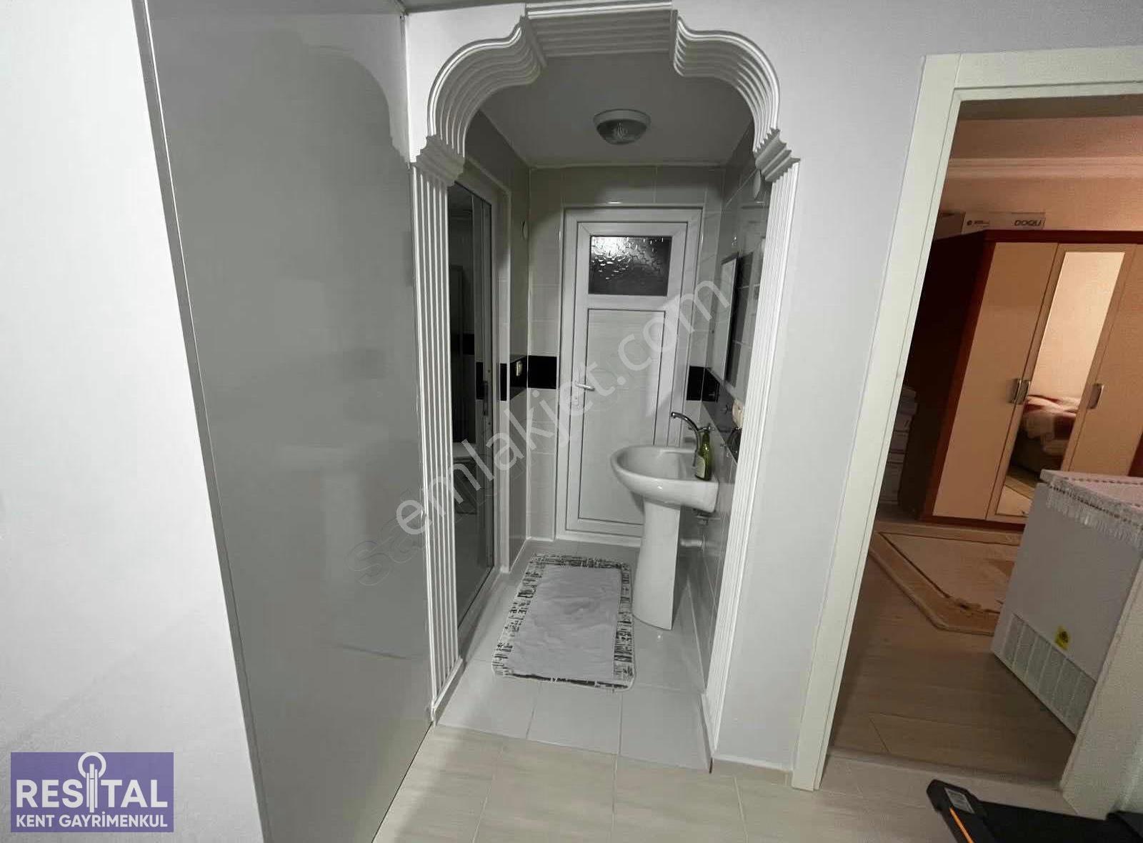 Gürsu Kurtuluşta 145 M²geniş 3+1 Satılık Daire - Görsel 6