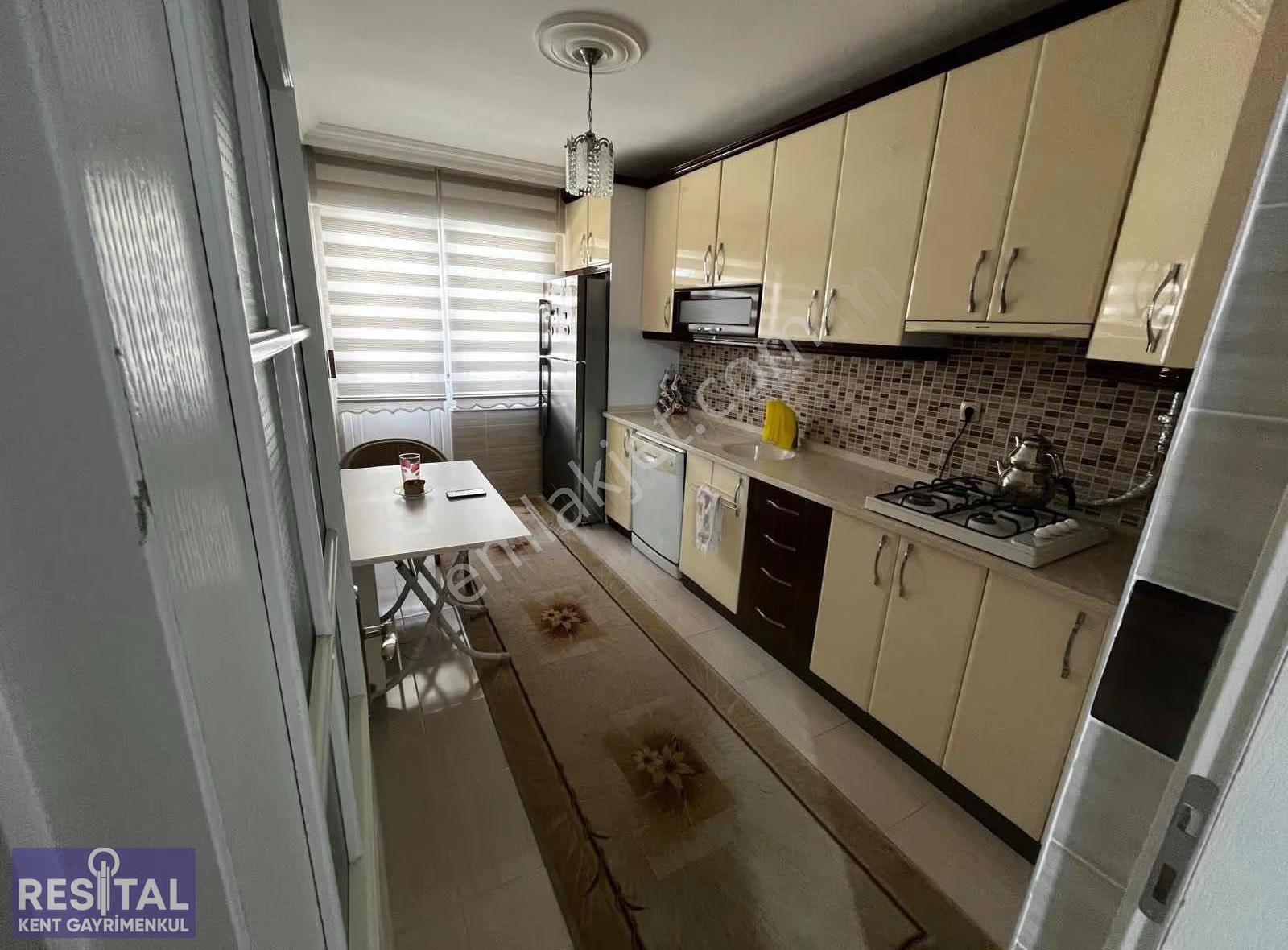 Gürsu Kurtuluşta 145 M²geniş 3+1 Satılık Daire - Görsel 19