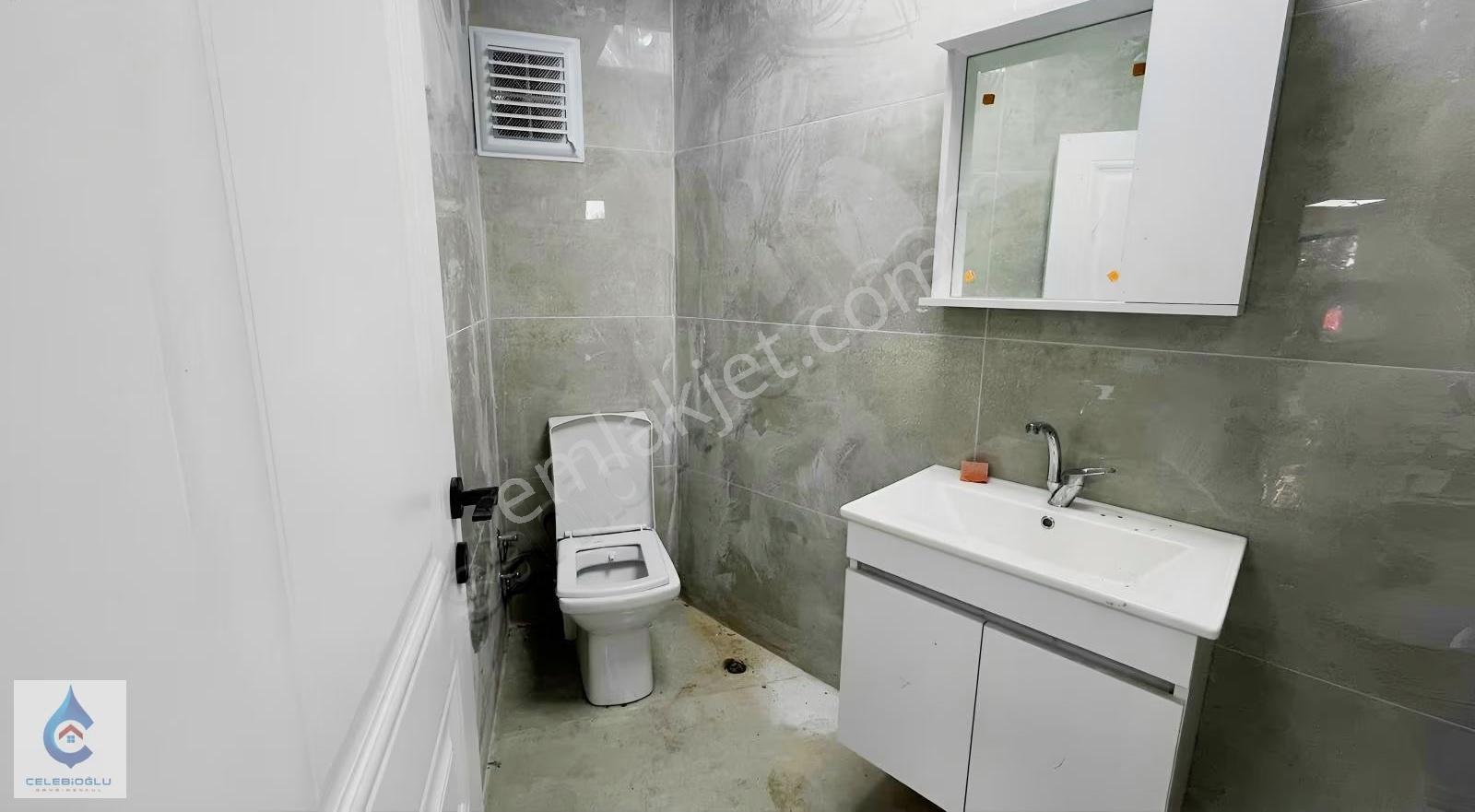 Gebze Sultan Orhan Mah. 125 M2 Satılık Dükkan - Görsel 2