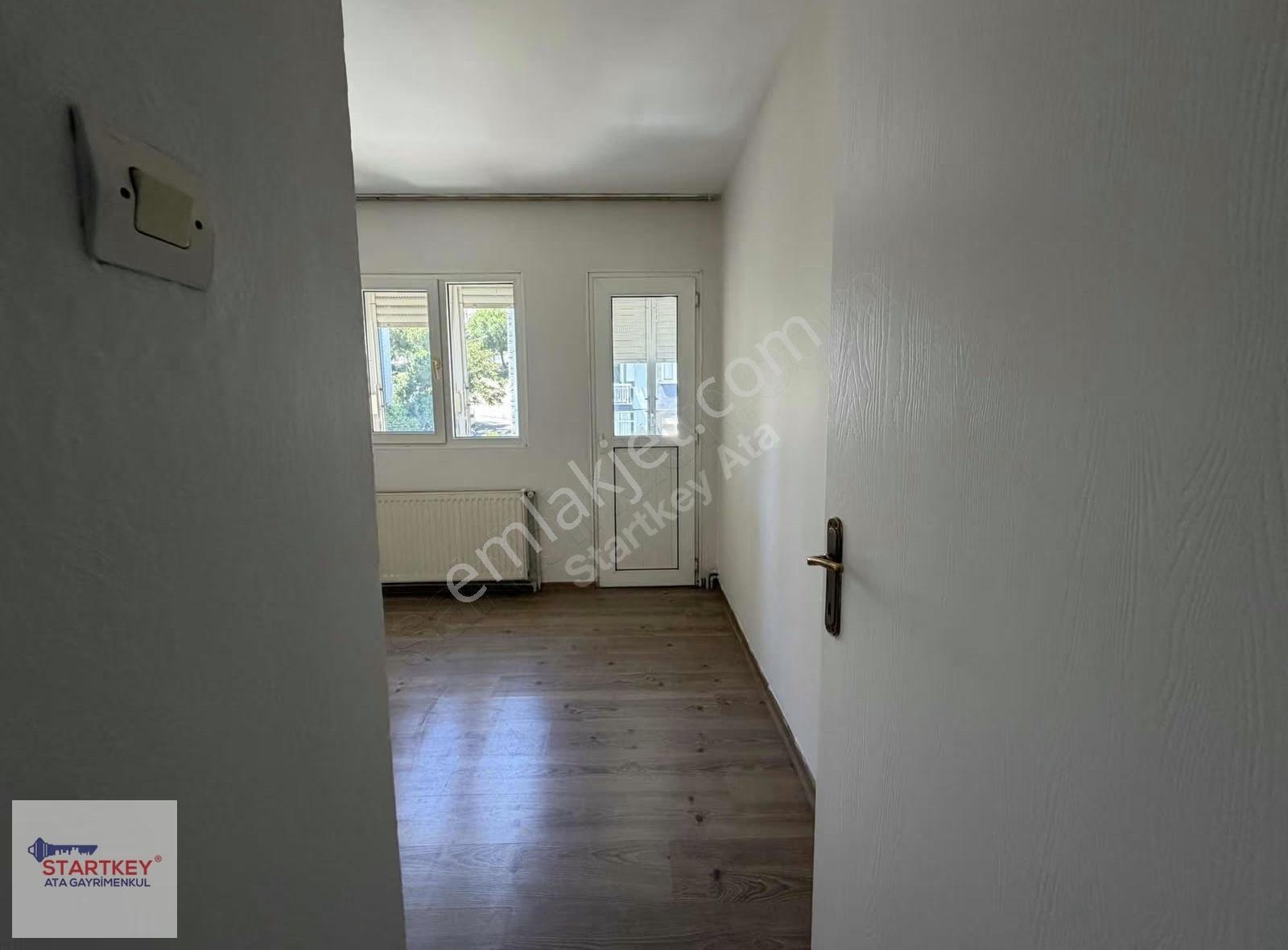 Çiğli Evka-5 Mahallesi'nde 2+1 Kiralık Daire - Görsel 28