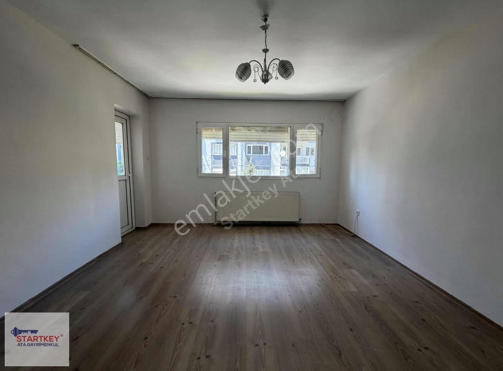 Çiğli Evka-5 Mahallesi'nde 2+1 Kiralık Daire - Görsel 19