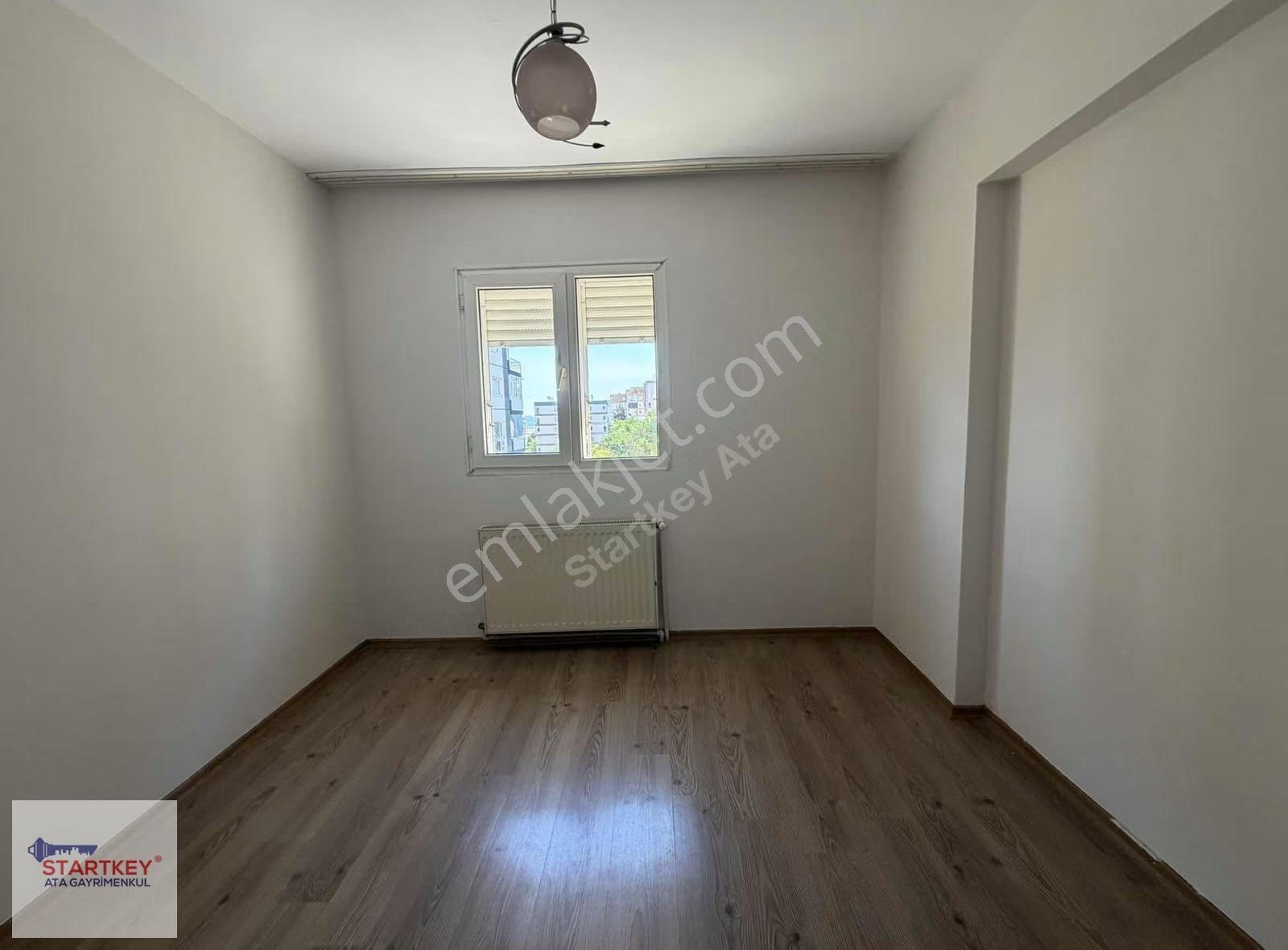 Çiğli Evka-5 Mahallesi'nde 2+1 Kiralık Daire - Görsel 25