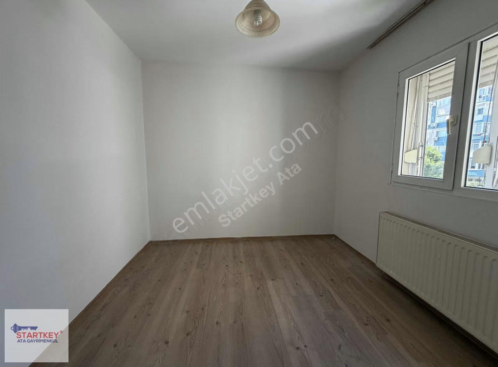 Çiğli Evka-5 Mahallesi'nde 2+1 Kiralık Daire - Görsel 31