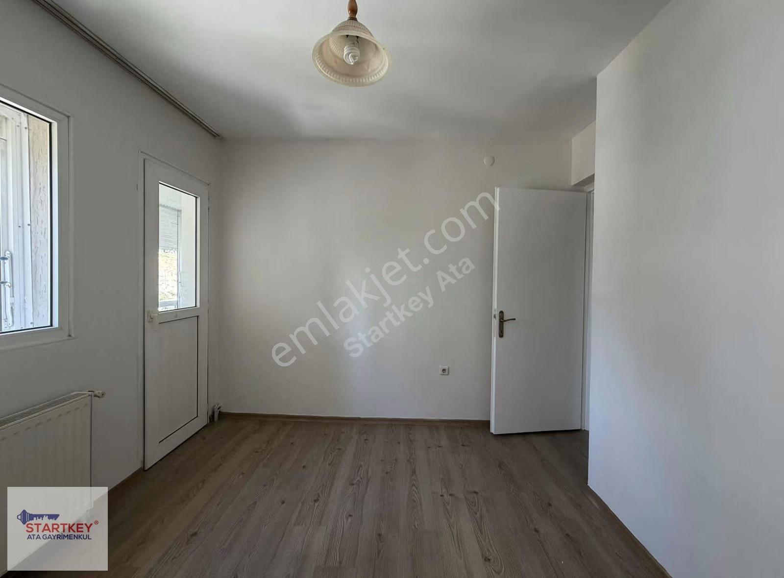 Çiğli Evka-5 Mahallesi'nde 2+1 Kiralık Daire - Görsel 20