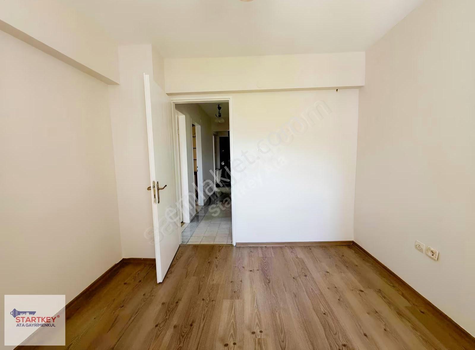 Çiğli Evka-5 Mahallesi'nde 2+1 Kiralık Daire - Görsel 24