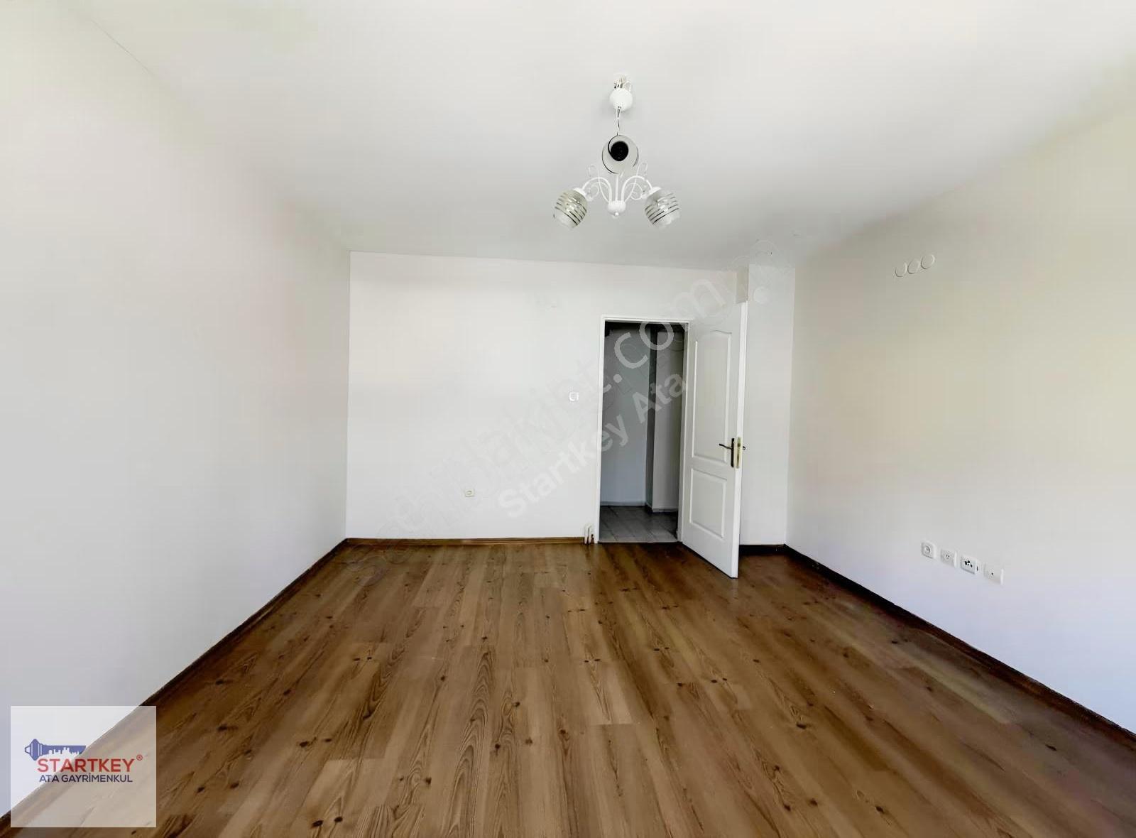 Çiğli Evka-5 Mahallesi'nde 2+1 Kiralık Daire - Görsel 22